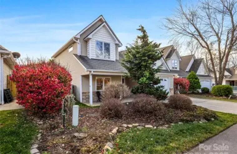 34 BEEKEEPER TRL, SWANNANOA, NC, 28778, Swannanoa, NC 28778