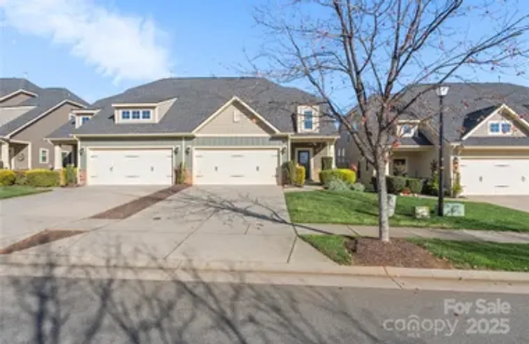 149 MARTINGALE AVE, MOORESVILLE, NC, 281..., Mooresville, NC 28115