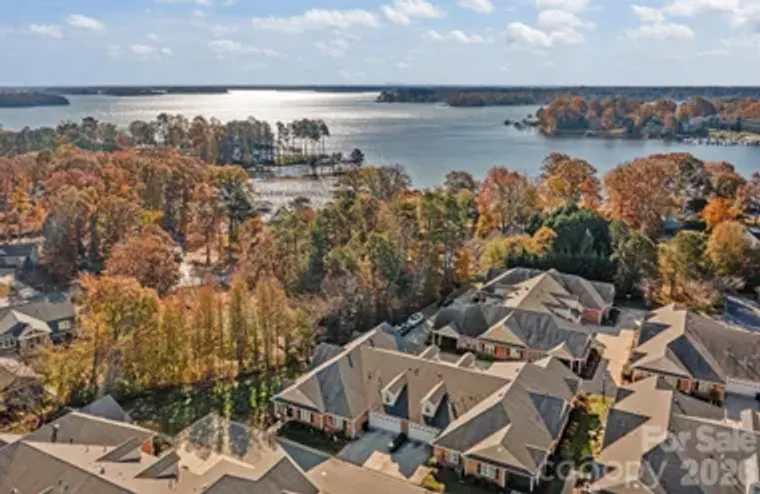 8657 SONATA CT, DENVER, NC, 28037, Denver, NC 28037