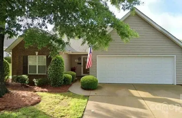 125 OAK VILLAGE PKWY, MOORESVILLE, NC, 2..., Mooresville, NC 28117