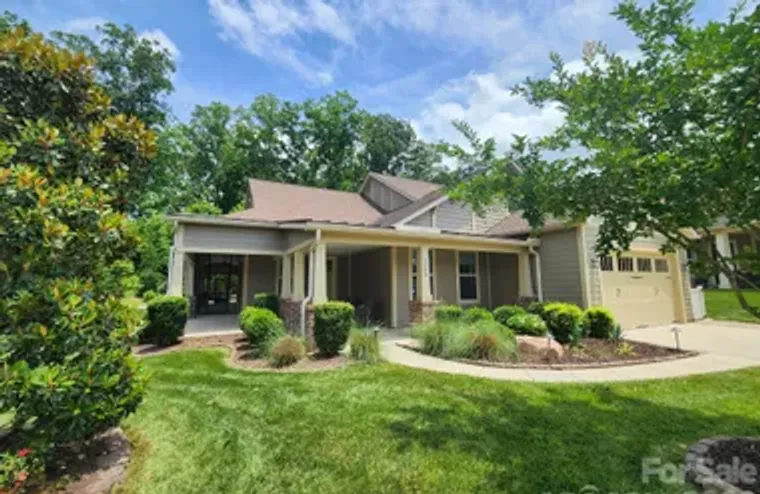 5590 ELK KNOB CT, DENVER, NC, 28037, Denver, NC 28037