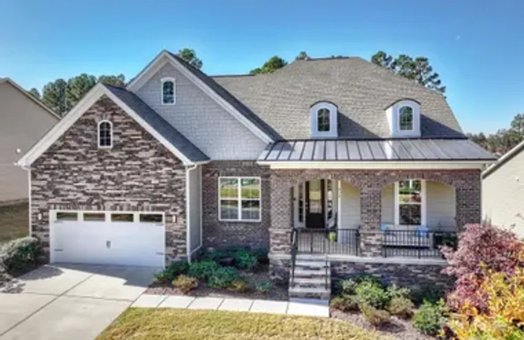 912 RAFFAELO VW, MOUNT HOLLY, NC, 28120, Mount Holly, NC 28120