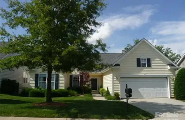 2323 JADE LN, FORT MILL, SC, 29708, Fort Mill, SC 29708