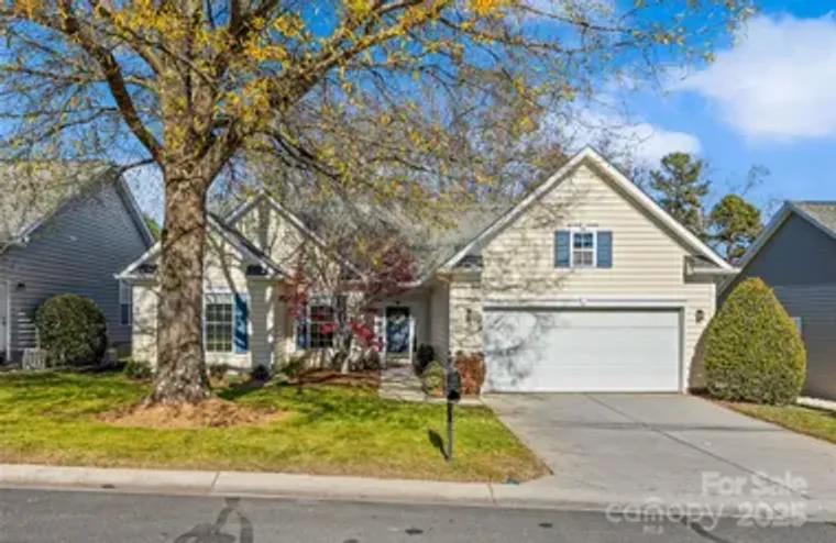 2323 JADE LN, FORT MILL, SC, 29708, Fort Mill, SC 29708