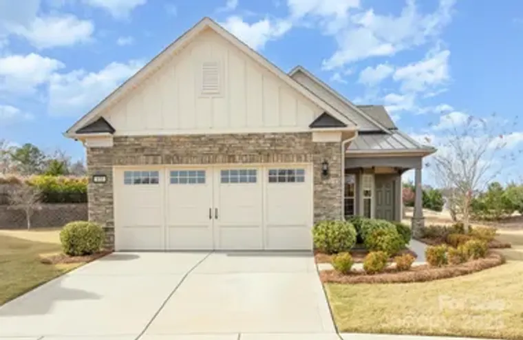 959 SUNRISE LN, FORT MILL, SC, 29715, Fort Mill, SC 29715
