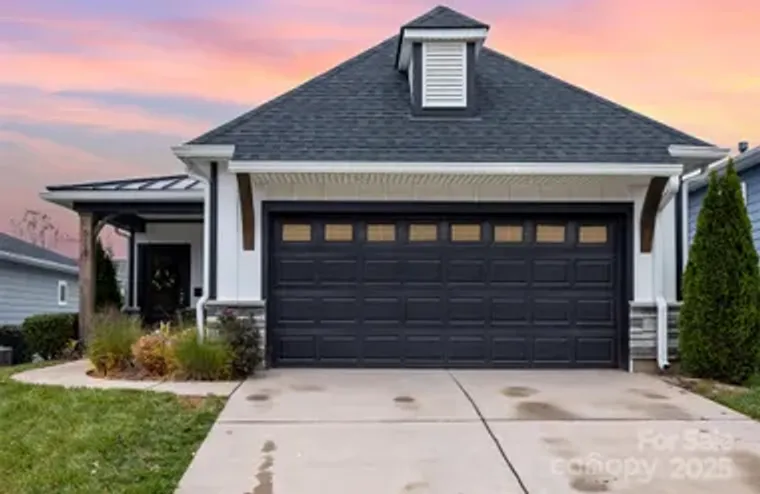 5129 LOOKING GLASS TRL, DENVER, NC, 2803..., Denver, NC 28037