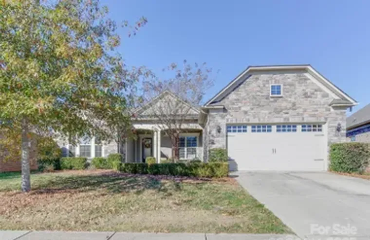 1024 JASPER LN, WAXHAW, NC, 28173, Waxhaw, NC 28173