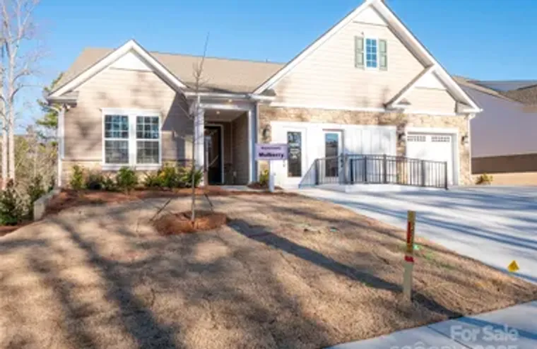 1043 WYLIE FALLS LN, YORK, SC, 29745, York, SC 29745