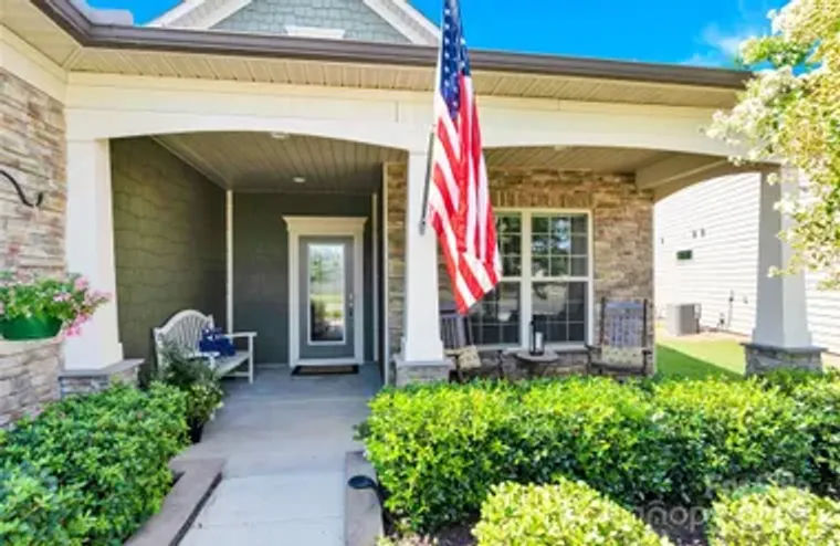 637 BIRCHWAY DR, FORT MILL, SC, 29715, Fort Mill, SC 29715