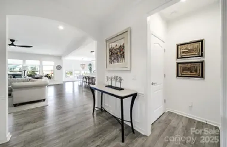 3135 BARTLETT ST, FORT MILL, SC, 29715, Fort Mill, SC 29715