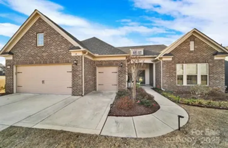 3135 BARTLETT ST, FORT MILL, SC, 29715, Fort Mill, SC 29715