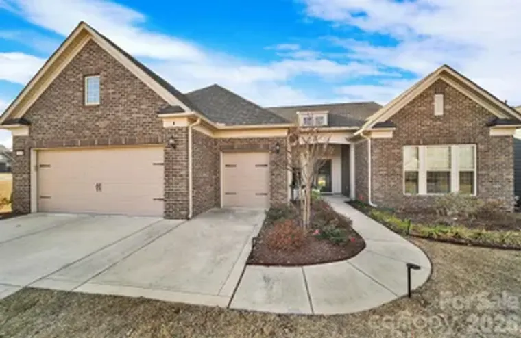 3135 BARTLETT ST, FORT MILL, SC, 29715, Fort Mill, SC 29715