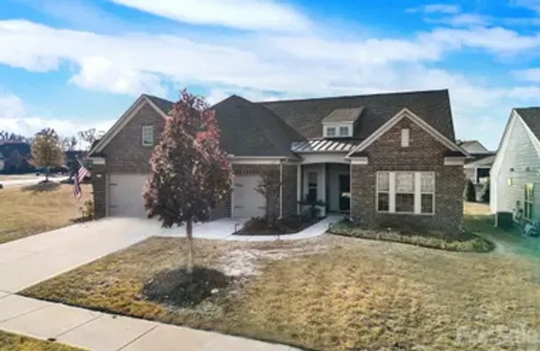 3135 BARTLETT ST, FORT MILL, SC, 29715, Fort Mill, SC 29715