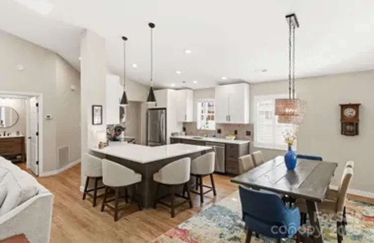 11C HEATHER WAY, CANDLER, NC, 28715, Candler, NC 28715