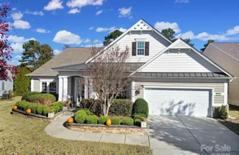 7228 SHENANDOAH DR, FORT MILL, SC, 29707, Fort Mill, SC 29707