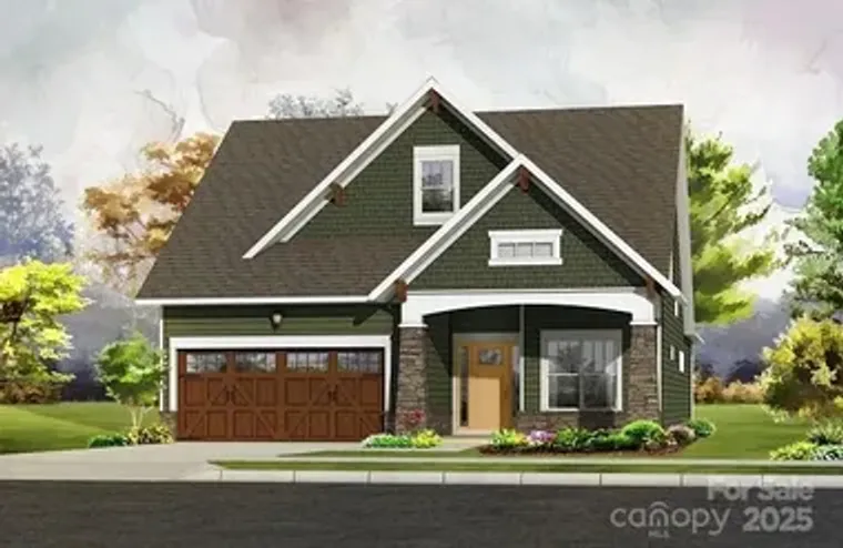 185 FULWORTH DR NW # 77, CONCORD, NC, 28..., Concord, NC 28027