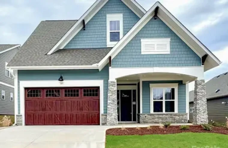 185 FULWORTH DR NW # 77, CONCORD, NC, 28..., Concord, NC 28027