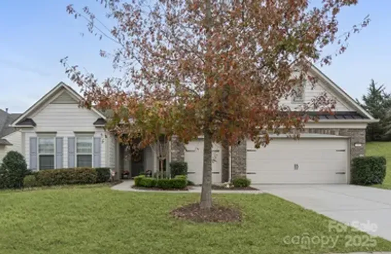 310 BURR CT, FORT MILL, SC, 29715, Fort Mill, SC 29715