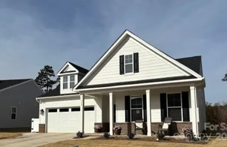 948 EXETER DR, SHERRILLS FORD, NC, 28673, Sherrills Ford, NC 28673