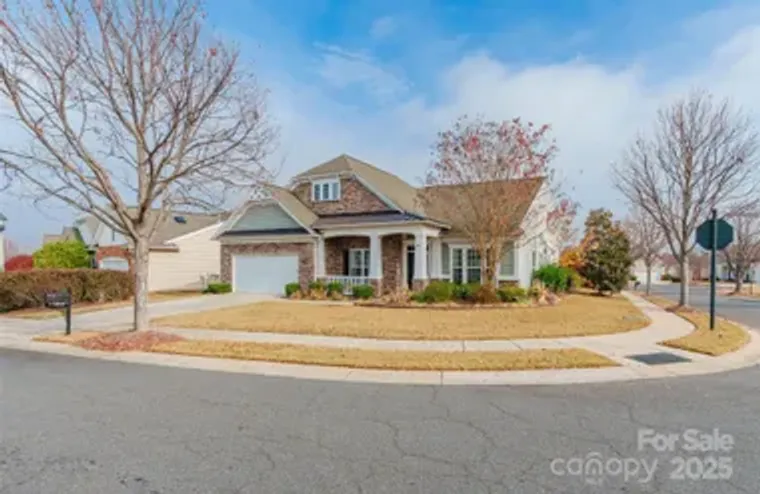 2050 YELLOWSTONE DR, FORT MILL, SC, 2970..., Fort Mill, SC 29707