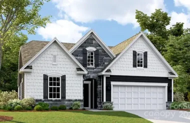 3322 AMARILLO CT, LANCASTER, SC, 29720, Lancaster, SC 29720