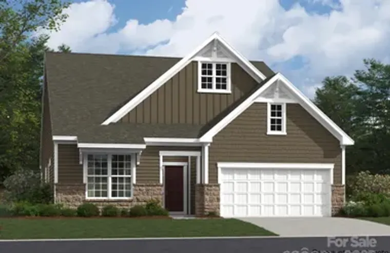 1918 BENTWIND RD, LANCASTER, SC, 29720, Lancaster, SC 29720