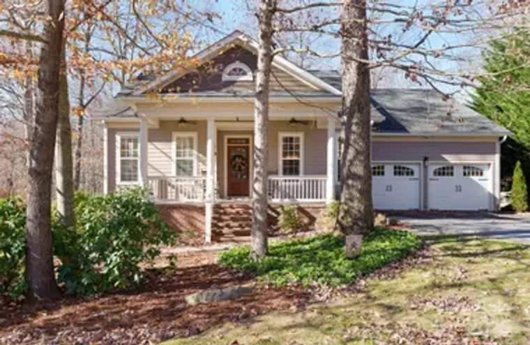 279 FENNEL DUN CIR, BILTMORE LAKE, NC, 2..., Biltmore Lake, NC 28715