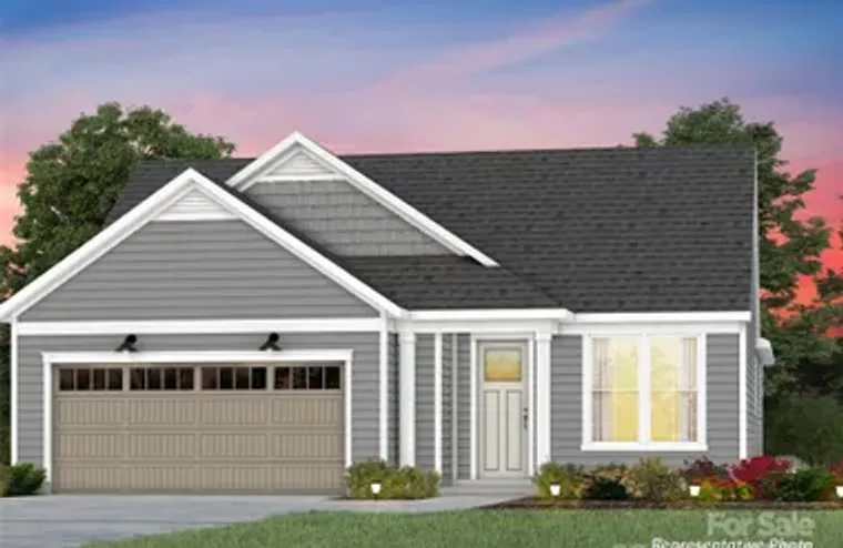 2622 HEADWIND CT # 263, BELMONT, NC, 280..., Belmont, NC 28012