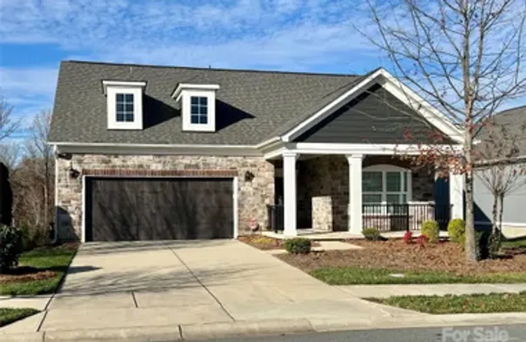 15012 COURTSIDE COVE LN, CORNELIUS, NC, ..., Cornelius, NC 28031