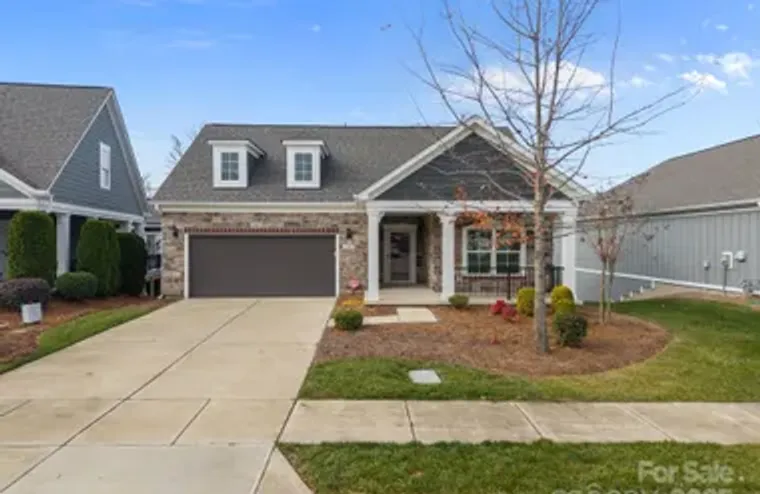 15012 COURTSIDE COVE LN, CORNELIUS, NC, ..., Cornelius, NC 28031