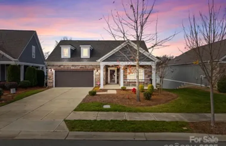 15012 COURTSIDE COVE LN, CORNELIUS, NC, ..., Cornelius, NC 28031