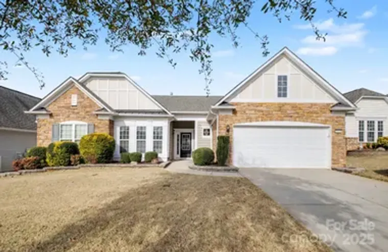 2028 BRONZE LEAF DR, FORT MILL, SC, 2970..., Fort Mill, SC 29707