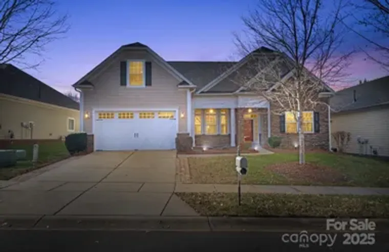 8928 CARNEROS CREEK RD, CHARLOTTE, NC, 2..., Charlotte, NC 28214