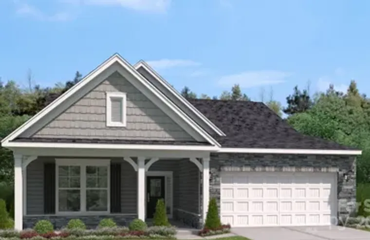 1080 ARUNDLE RD, SHERRILLS FORD, NC, 286..., Sherrills Ford, NC 28673