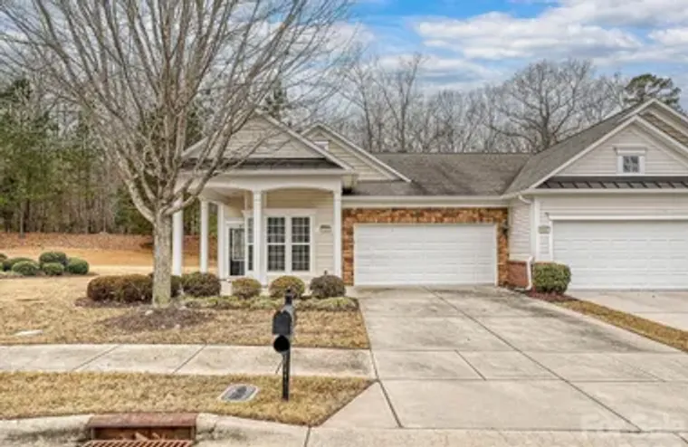 9009 SMOKEY HILL LN, FORT MILL, SC, 2970..., Fort Mill, SC 29707