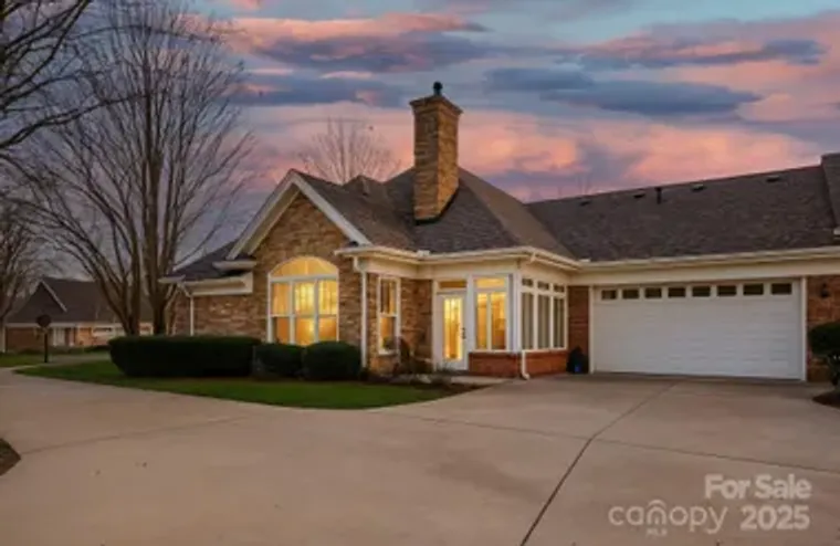 10831 CASETTA DR, MATTHEWS, NC, 28105, Matthews, NC 28105