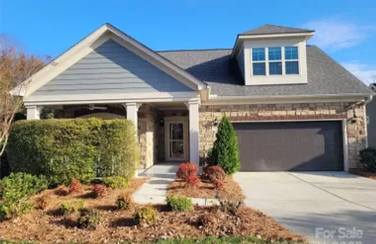 1720 TRADITIONS CT, WAXHAW, NC, 28173, Waxhaw, NC 28173