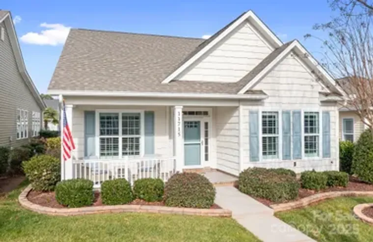 11715 MEETINGHOUSE DR, CORNELIUS, NC, 28..., Cornelius, NC 28031