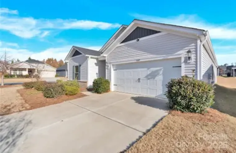 3005 STRIPED MAPLE CT, CHARLOTTE, NC, 28..., Charlotte, NC 28215
