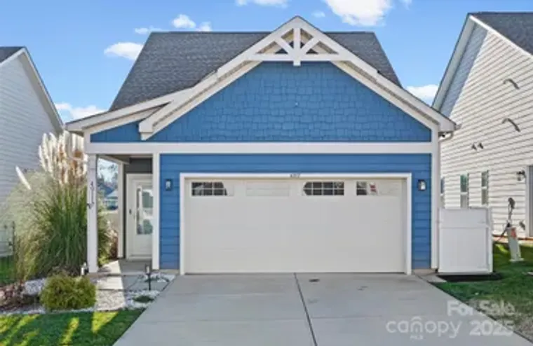 40117 CROOKED STICK DR, LANCASTER, SC, 2..., Lancaster, SC 29720