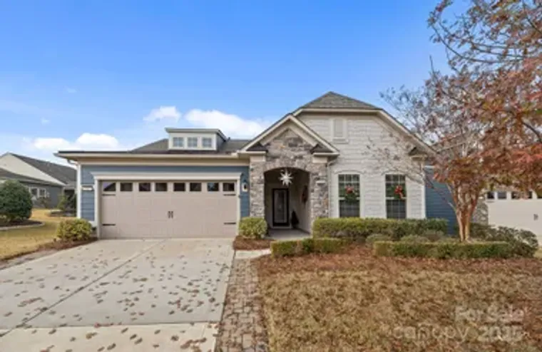 247 OLIVE ST, FORT MILL, SC, 29715, Fort Mill, SC 29715