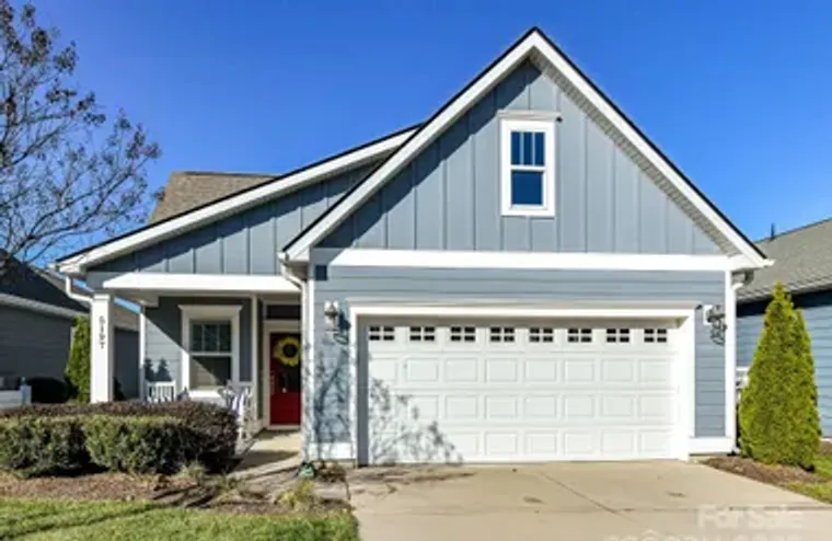 5197 LOOKING GLASS TRL, DENVER, NC, 2803..., Denver, NC 28037