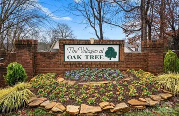 107 BEVINGTON WAY, MOORESVILLE, NC, 2811..., Mooresville, NC 28117