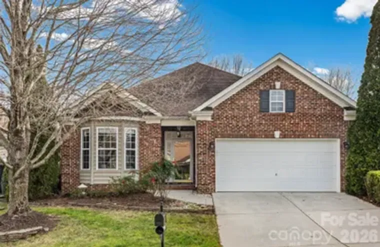 2332 JADE LN, FORT MILL, SC, 29708, Fort Mill, SC 29708