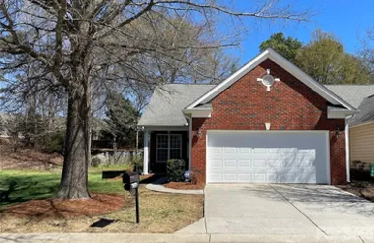 1657 ONYX RDG, FORT MILL, SC, 29708, Fort Mill, SC 29708