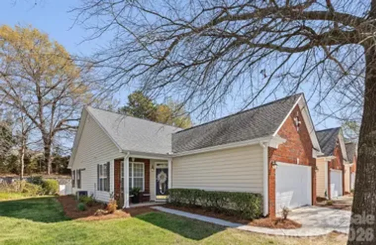 1657 ONYX RDG, FORT MILL, SC, 29708, Fort Mill, SC 29708