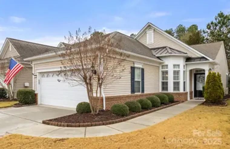 3097 AZALEA DR, INDIAN LAND, SC, 29707, Indian Land, SC 29707