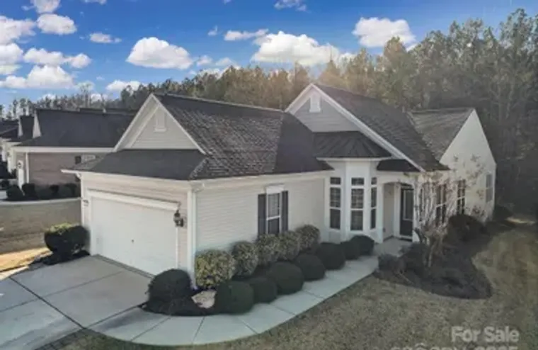 1488 RIVER BEND BLVD, FORT MILL, SC, 297..., Fort Mill, SC 29707