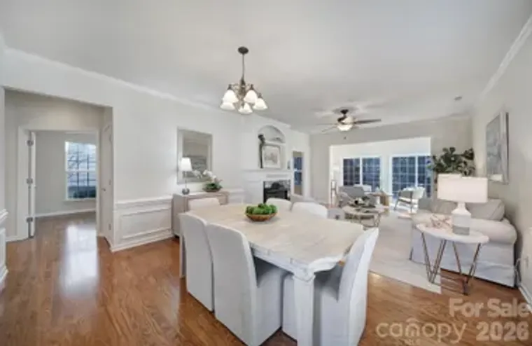 1488 RIVER BEND BLVD, FORT MILL, SC, 297..., Fort Mill, SC 29707