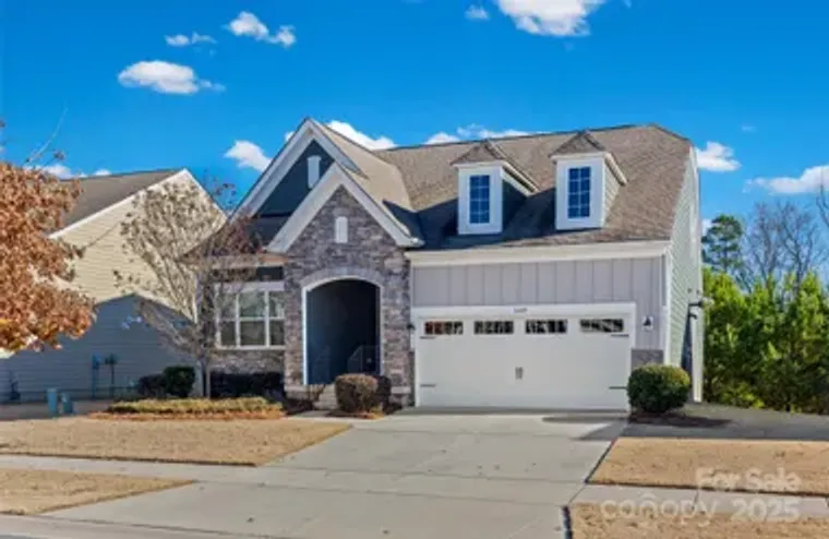 1609 TRANQUILITY BLVD, LANCASTER, SC, 29..., Lancaster, SC 29720